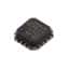 M02040G-15